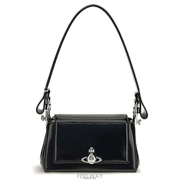 ViVienne westwood ���ȿ���Ʈ��� ���� ���� ������ �������ȿ���Ʈ��� ���� ���� ������ �����