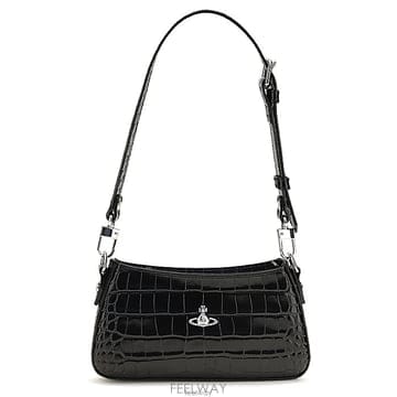 ViVienne westwood ���ȿ���Ʈ��� ���� Ÿ�� ũ�� ����Ʈ �� �������ȿ���Ʈ��� ���� Ÿ�� ũ�� ����Ʈ �� �����