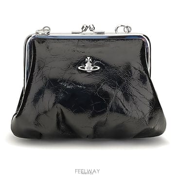 ViVienne westwood ���ȿ���Ʈ��� ���� �׷��� ������ ������Ʈ ����ȿ���Ʈ��� ���� �׷��� ������ ������Ʈ ��