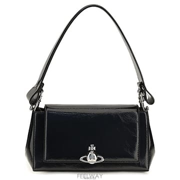 ViVienne westwood ���ȿ���Ʈ��� ���� ������ �̵�� �������ȿ���Ʈ��� ���� ������ �̵�� �����