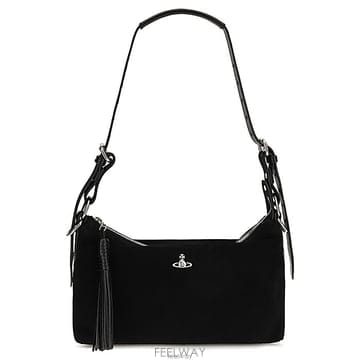 ViVienne westwood ���ȿ���Ʈ��� ���� ���� ���˺� �����̵� �������ȿ���Ʈ��� ���� ���� ���˺� �����̵� �����