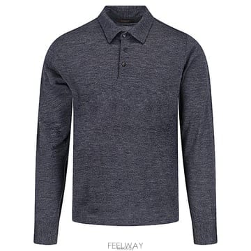 | Other Brand | �ڳ�� ���� �� �� ������ ���� ��Ʈ�ڳ�� ���� �� �� ������ ���� ��Ʈ