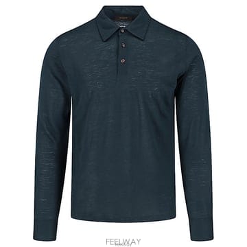 | Other Brand | �ڳ�� ���� �� �� ������ ���� �����ڳ�� ���� �� �� ������ ���� ����
