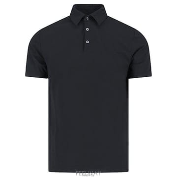 | Other Brand | �ڳ�� ���̽���ư ���� ���� �����ڳ�� ���̽���ư ���� ���� ����