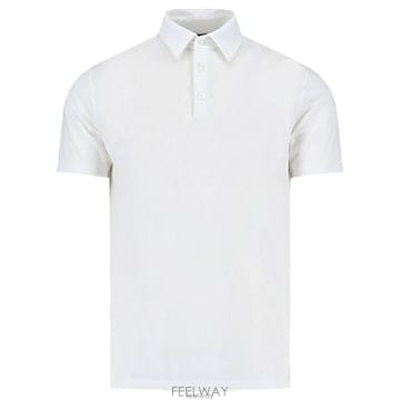 | Other Brand | �ڳ�� ���̽���ư ���� �����ڳ�� ���̽���ư ���� ����
