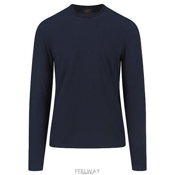 | Other Brand | �ڳ�� ���̽���ư ũ��� ���� Ƽ�����ڳ�� ���̽���ư ũ��� ���� Ƽ����