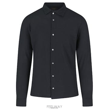 | Other Brand | �ڳ�� ���̽���ư ��Ʈ ���� �����ڳ�� ���̽���ư ��Ʈ ���� ����