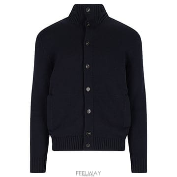 | Other Brand | �ڳ�� ��� ��ư ��Ʈ ������ڳ�� ��� ��ư ��Ʈ �����