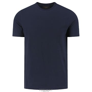 | Other Brand | �ڳ�� ������ ũ��� ��ư Ƽ�����ڳ�� ������ ũ��� ��ư Ƽ����