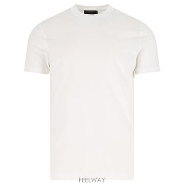 | Other Brand | �ڳ�� �⺻ ����� ��ư Ƽ�����ڳ�� �⺻ ����� ��ư Ƽ����