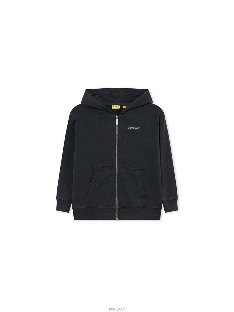 Off White ����ȭ��Ʈ �ַο� ���׷� ���� �ĵ� (KIDS ��ǰ) 44BBE0 B0302496877����ȭ��Ʈ �ַο� ���׷� ���� �ĵ� (KIDS ��ǰ) 44BBE