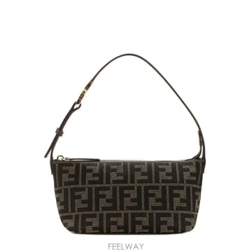 FENDI (8BS124 B17A F14YN) ���� ���Ƽ ����� 26FW(8BS124 B17A F14YN) ���� ���Ƽ ����� 26FW