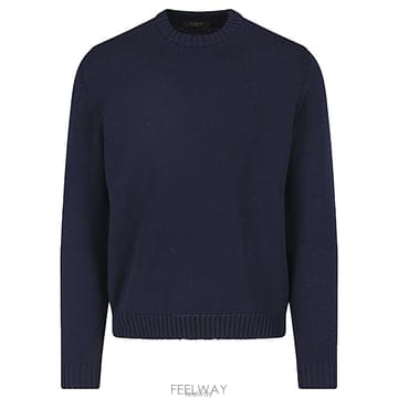 | Other Brand | �ڳ�� ���۸��� ���� �� ��Ʈ�ڳ�� ���۸��� ���� �� ��Ʈ
