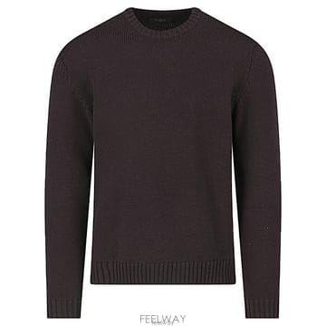 | Other Brand | �ڳ�� ���۸��� ���� �� ũ��� ��Ʈ�ڳ�� ���۸��� ���� �� ũ��� ��Ʈ