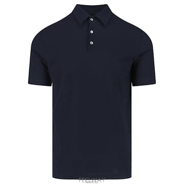 | Other Brand | �ڳ�� ���̽���ư 3��ư ���� �����ڳ�� ���̽���ư 3��ư ���� ����
