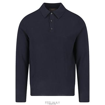 | Other Brand | �ڳ�� �÷����� ��Ʈ ���� �����ڳ�� �÷����� ��Ʈ ���� ����
