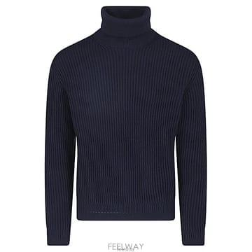 | Other Brand | �ڳ�� ���� ������ ��Ʋ�� ��Ʈ�ڳ�� ���� ������ ��Ʋ�� ��Ʈ