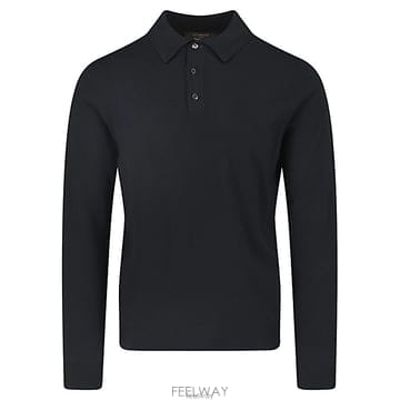 | Other Brand | �ڳ�� �÷����� �ս����� ���� �����ڳ�� �÷����� �ս����� ���� ����