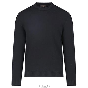 | Other Brand | �ڳ�� ���۸��� ���� �� ��Ʈ�ڳ�� ���۸��� ���� �� ��Ʈ
