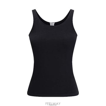 | Other Brand | ������ ���� �ڸ���ī ��ư �����긮�� ž������ ���� �ڸ���ī ��ư �����긮�� ž