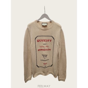 GUCCI [�߰���ǰ/���̽���] L / ���� ������ ���� ���� ��������Ƽ�� ��Ÿ���þ� ��Ʈ ������[�߰���ǰ/���̽���] L / ���� ������ ���� ���� ��������