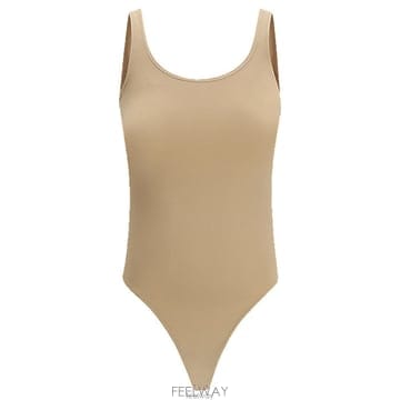 | Other Brand | ������ ���� �ڸ���ī ����� �ٵ��Ʈ������ ���� �ڸ���ī ����� �ٵ��Ʈ
