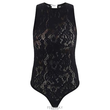 | Other Brand | ������ ���� ���Ǵ�Ʈ ���� �����Ʈ������ ���� ���Ǵ�Ʈ ���� �����Ʈ