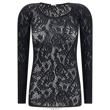 | Other Brand | ������ ���� ���Ǵ�Ʈ ���� ��Ʈ �ս����� ž������ ���� ���Ǵ�Ʈ ���� ��Ʈ �ս����� ž