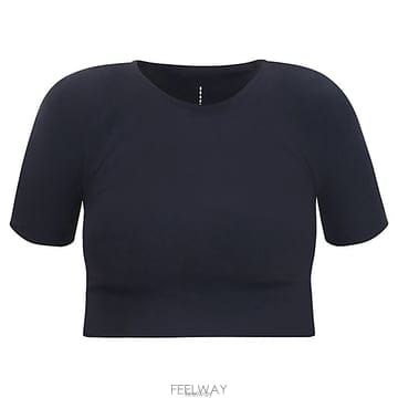 | Other Brand | ������ ���� �ɸ��� ũ�� ������ Ƽ���������� ���� �ɸ��� ũ�� ������ Ƽ����