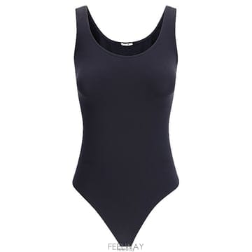 | Other Brand | ������ ���� �ڸ���ī ���� ��Ʈ �ٵ��Ʈ������ ���� �ڸ���ī ���� ��Ʈ �ٵ��Ʈ
