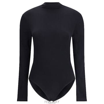 | Other Brand | ������ ���� ������ �ٵ� ��Ʈ������ ���� ������ �ٵ� ��Ʈ