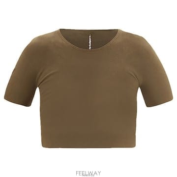 | Other Brand | ������ ���� �ɸ��� ũ�� ������ Ƽ���������� ���� �ɸ��� ũ�� ������ Ƽ����