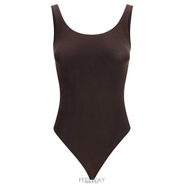 | Other Brand | ������ ���� �ڸ���ī ����� �����Ʈ������ ���� �ڸ���ī ����� �����Ʈ