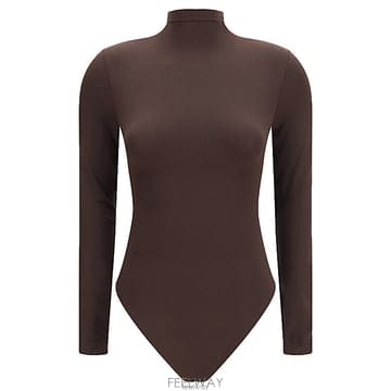 | Other Brand | ������ ���� ��Ʋ�� ������ �ٵ��Ʈ������ ���� ��Ʋ�� ������ �ٵ��Ʈ
