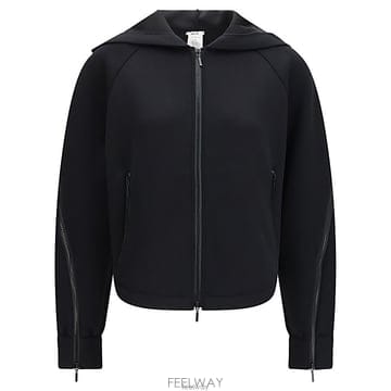 | Other Brand | ������ ���� ��� ��ġ �ĵ� �����Ϳ����� ���� ��� ��ġ �ĵ� ������