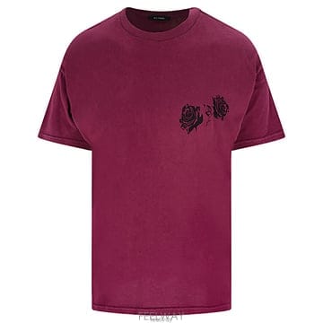 | Other Brand | ���� ���ٸ��� ���� �׷��� ������ ���� Ƽ�������� ���ٸ��� ���� �׷��� ������ ���� Ƽ����
