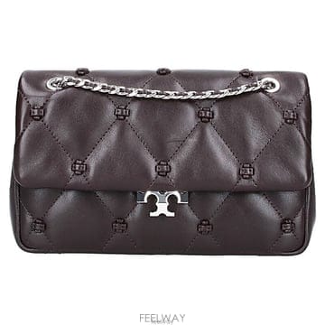 Tory Burch �丮��ġ ���� ���� ���� ü�� ������丮��ġ ���� ���� ���� ü�� �����