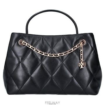 Tory Burch �丮��ġ ���� ���� ü�� ����Ų ������丮��ġ ���� ���� ü�� ����Ų �����