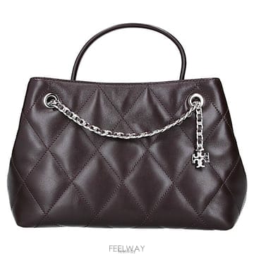 Tory Burch �丮��ġ ���� ���� ���� ��ν�Ʈ�� ������丮��ġ ���� ���� ���� ��ν�Ʈ�� �����
