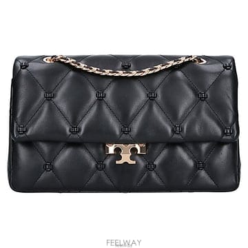 Tory Burch �丮��ġ ���� ų�� ü�� ������丮��ġ ���� ų�� ü�� �����