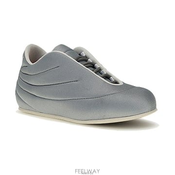 | Other Brand | PDF ä�� ä�� ������ ���� ����Ŀ��PDF ä�� ä�� ������ ���� ����Ŀ��
