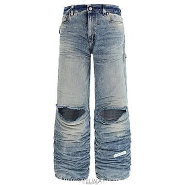 | Other Brand | PDF ä�� ä�� ��ġ Ű�� ��Ʈ���̵� ���� ��PDF ä�� ä�� ��ġ Ű�� ��Ʈ���̵� ���� ��