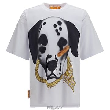 | Other Brand | PDF ä�� ä�� �� ���� �� ���� ��ư Ƽ����PDF ä�� ä�� �� ���� �� ���� ��ư Ƽ����