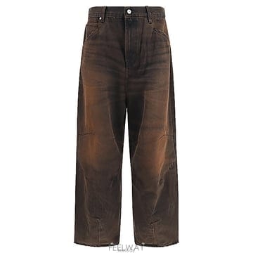 | Other Brand | PDF ä�� ä�� �� ������ ���� �ö��� ��PDF ä�� ä�� �� ������ ���� �ö��� ��