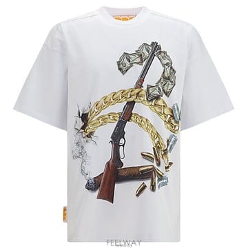 | Other Brand | PDF ä�� ä�� �� ���� �� ��ư Ƽ����PDF ä�� ä�� �� ���� �� ��ư Ƽ����