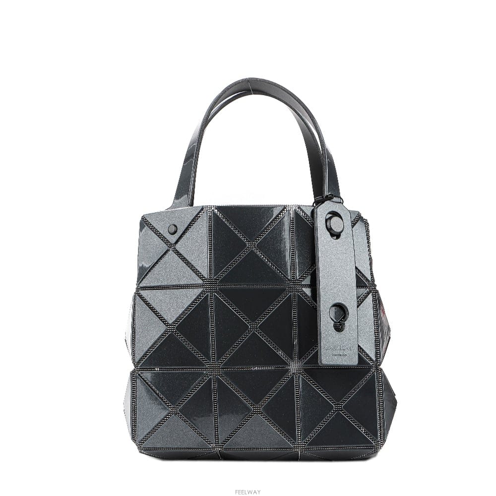Issey Miyake (BB68 AG610 19) ���� ��Ʈ�� 26FW(BB68 AG610 19) ���� ��Ʈ�� 26FW