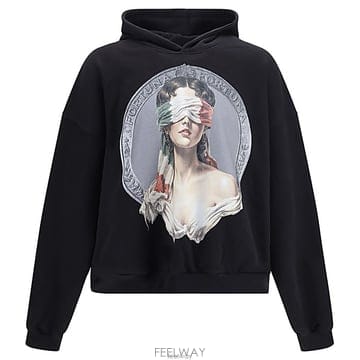 | Other Brand | PDF ä�� ä�� �� �������� ���������� �ĵ�PDF ä�� ä�� �� �������� ���������� �ĵ�