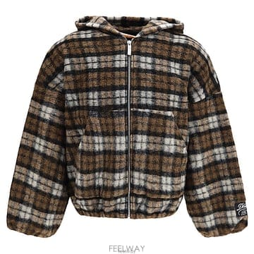 | Other Brand | PDF ä�� ä�� ������ Ÿź ���������� �ĵ�PDF ä�� ä�� ������ Ÿź ���������� �ĵ�