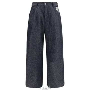 | Other Brand | PDF ä�� ä�� �� ������ ���̵� ��PDF ä�� ä�� �� ������ ���̵� ��