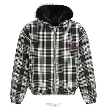 | Other Brand | PDF ä�� ä�� �������� �ĵ� ���� ��ŶPDF ä�� ä�� �������� �ĵ� ���� ��Ŷ